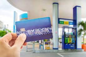 cartacarb