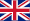 ENG