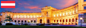 pedaggi austria