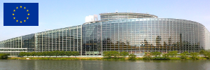 pedaggi europa