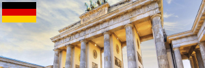 pedaggi germania