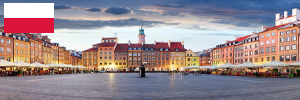 pedaggi polonia