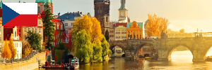 banner ita