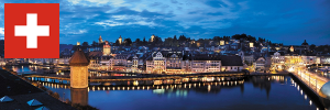 pedaggi svizzera