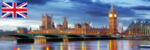 pedaggi uk