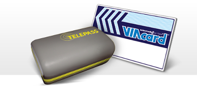 telepass